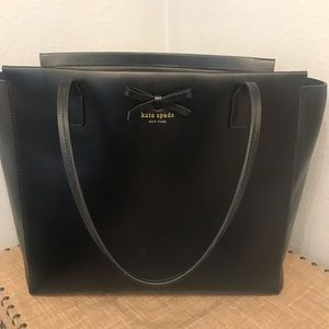 Kate Spade tote